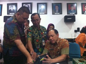 WhatsApp-Image-20160719 (7)