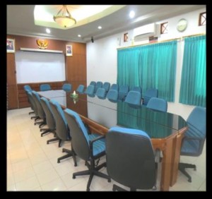 ruang-rapat