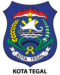Kota Tegal